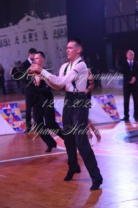 DSC_5756.JPG