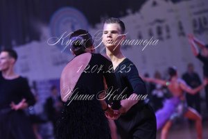 DSC_3968.JPG