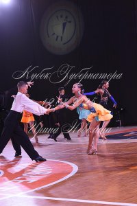 DSC_3914.JPG
