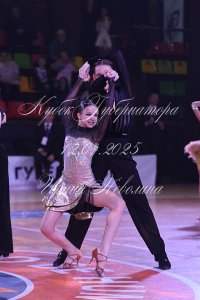 DSC_3934.JPG