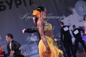 DSC_3891.JPG