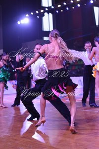 DSC_4712.JPG