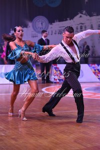 DSC_5846.JPG