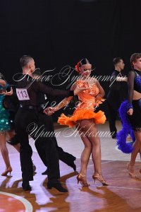 DSC_3834.JPG