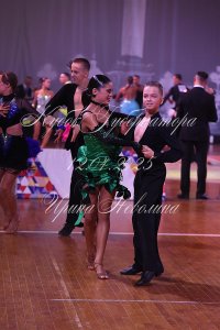 DSC_3719.JPG
