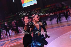 DSC_5196.JPG