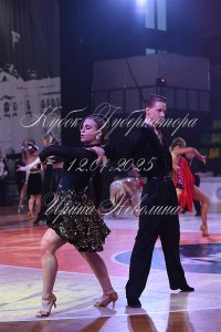 DSC_5538.JPG
