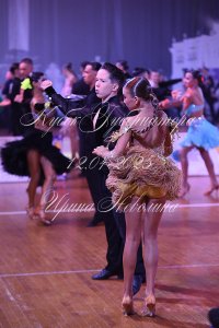 DSC_3677.JPG
