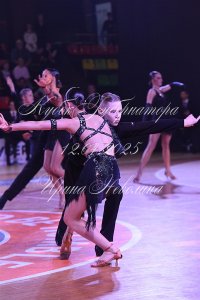 DSC_3963.JPG