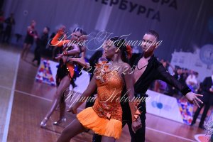 DSC_3707.JPG