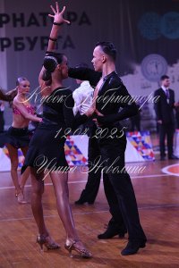 DSC_5818.JPG