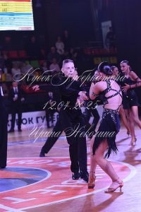 DSC_3962.JPG