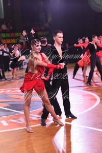 DSC_5486.JPG