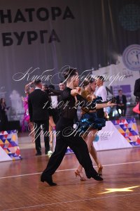 DSC_4088.JPG