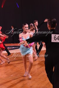 DSC_5482.JPG