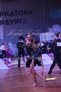 DSC_4093.JPG