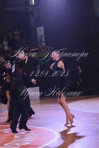 DSC_4041.JPG