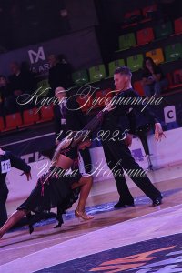 DSC_5832.JPG