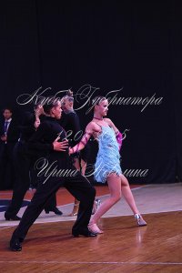 DSC_5570.JPG