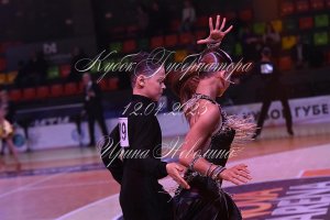 DSC_5752.JPG
