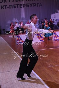 DSC_5754.JPG