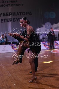 DSC_5861.JPG