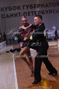 DSC_4680.JPG