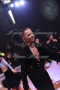 DSC_4048.JPG