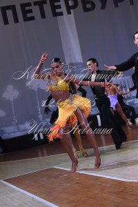 DSC_3885.JPG