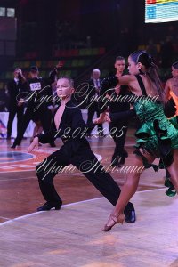 DSC_5240.JPG