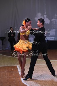 DSC_3878.JPG