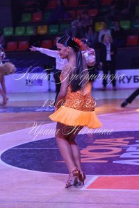 DSC_4639.JPG