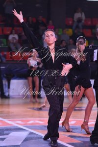DSC_5561.JPG
