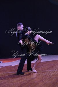 DSC_3925.JPG