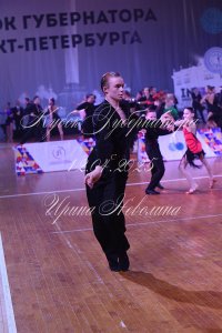 DSC_3664.JPG