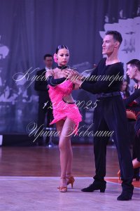 DSC_3959.JPG