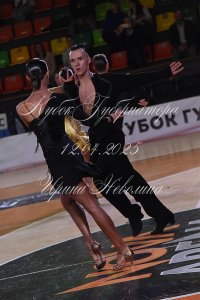 DSC_5785.JPG