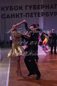 DSC_5264.JPG