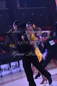 DSC_3969.JPG