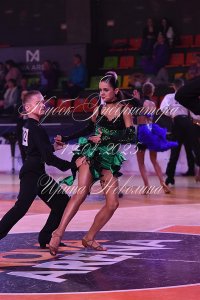 DSC_3732.JPG