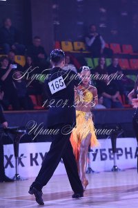 DSC_3983.JPG