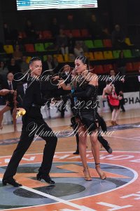 DSC_3835.JPG