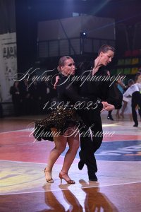 DSC_5593.JPG