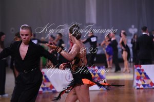 DSC_4069.JPG