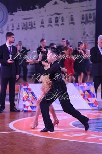 DSC_3671.JPG