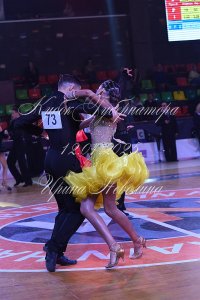 DSC_4760.JPG