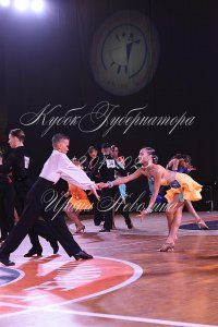 DSC_3915.JPG