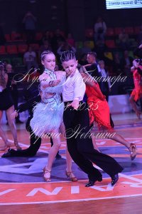 DSC_5552.JPG