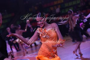 DSC_5186.JPG