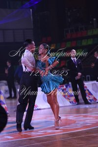 DSC_5804.JPG